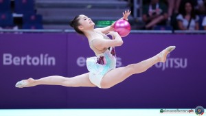 aa q philaphandeth praewa misato lao ph simone ferraro sfa03703 copia